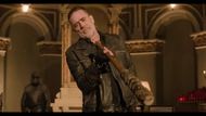 The Walking Dead: Dead City | Image via AMC